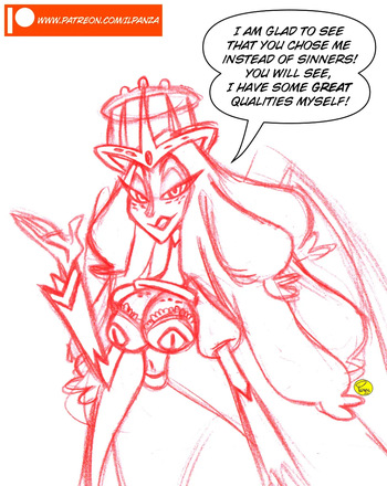 Sera cover