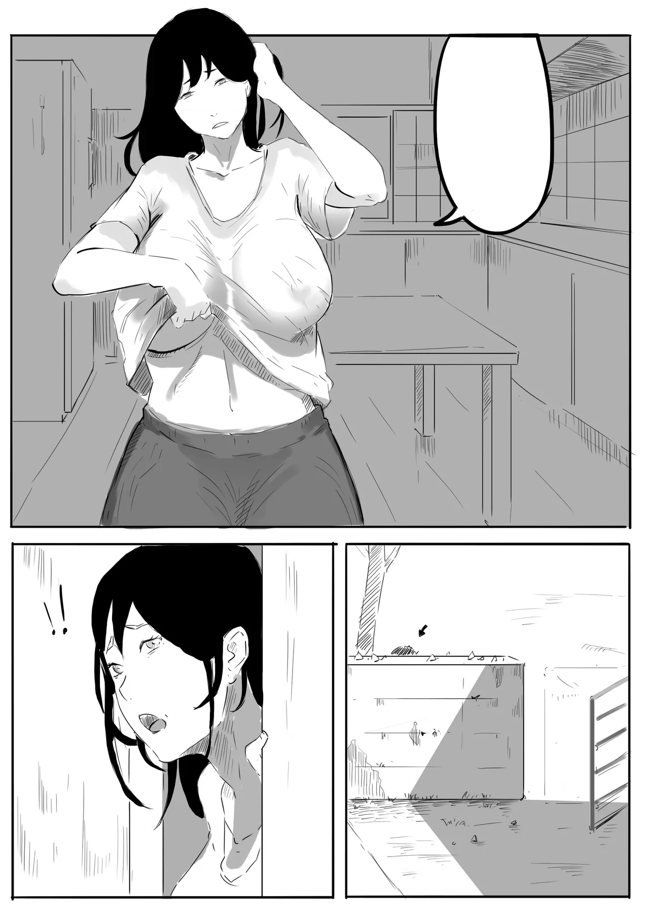 Rural Stories page 7 full