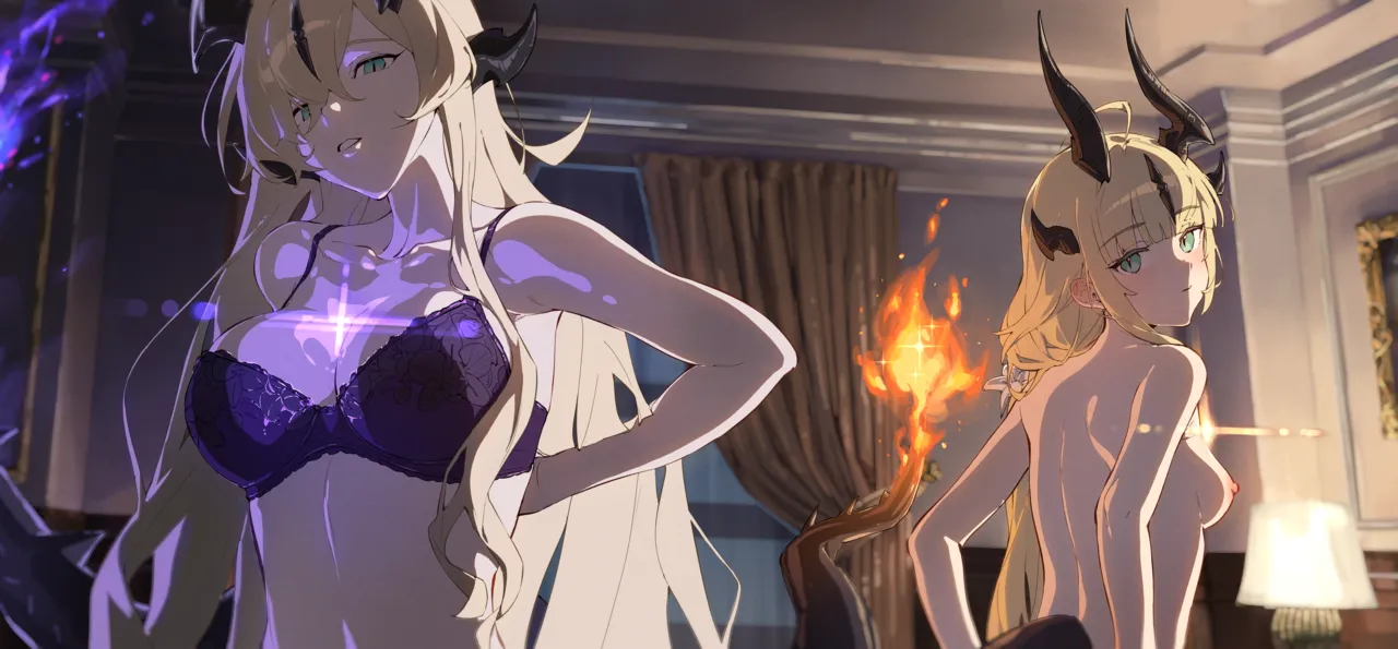 Eblana &amp; Reed 1-3 page 1 full