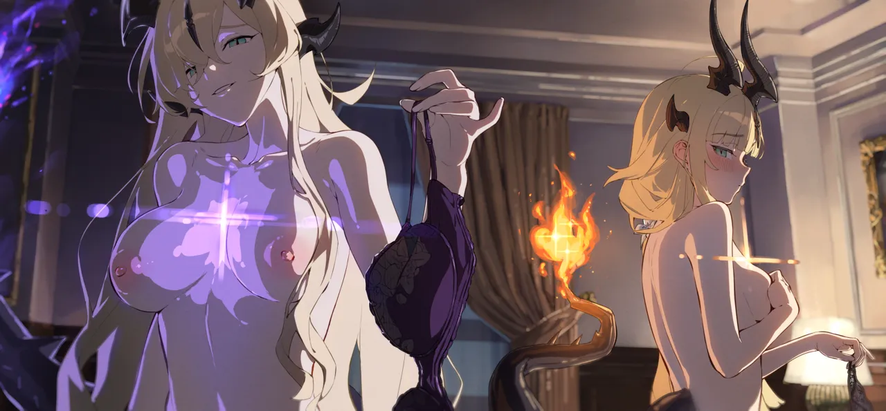 Eblana &amp; Reed 1-3 page 4 full