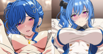 セントルイス cover