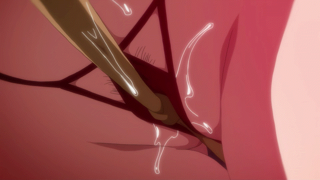 imaria ep2 hentai gif page 2 full