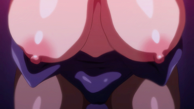 imaria ep2 hentai gif page 4 full