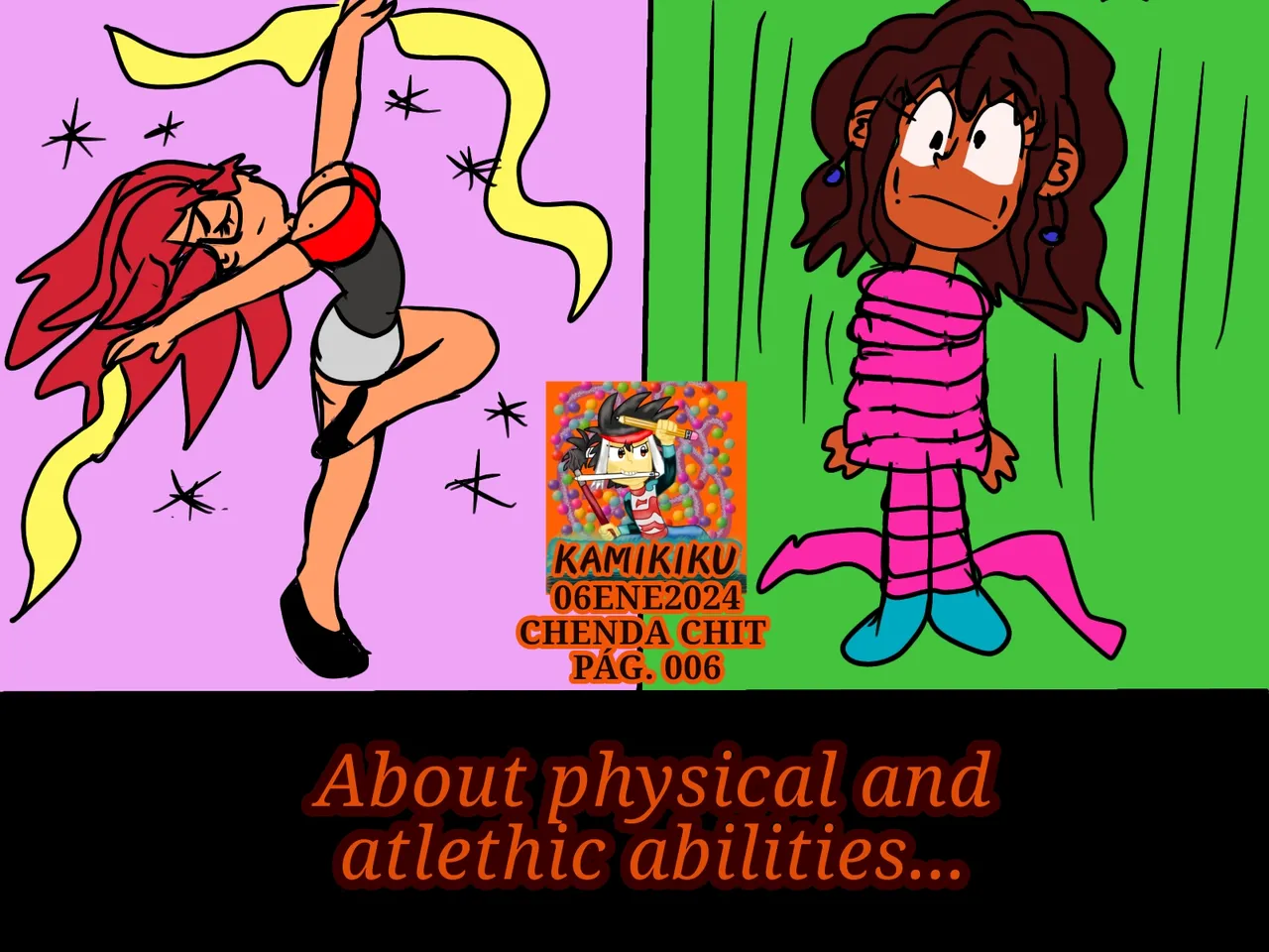 CHENDA CHIT REBOOT ENGLISH page 6 full