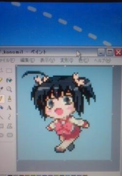 秀吉🐣ヒデキチ