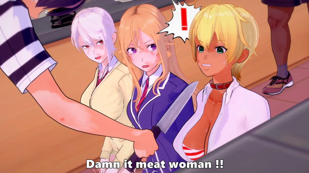 GHOST_MAN page 10 full