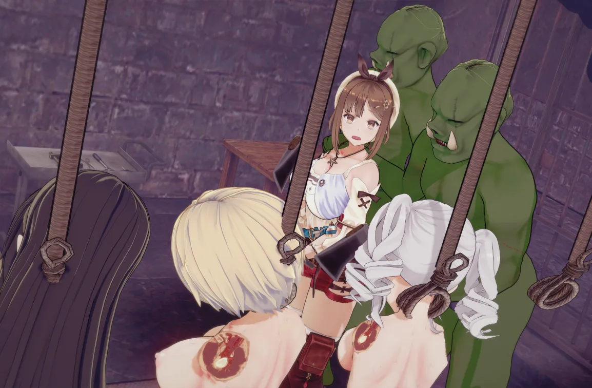 GHOST_MAN page 2 full