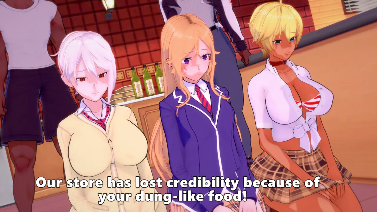 GHOST_MAN page 5 full