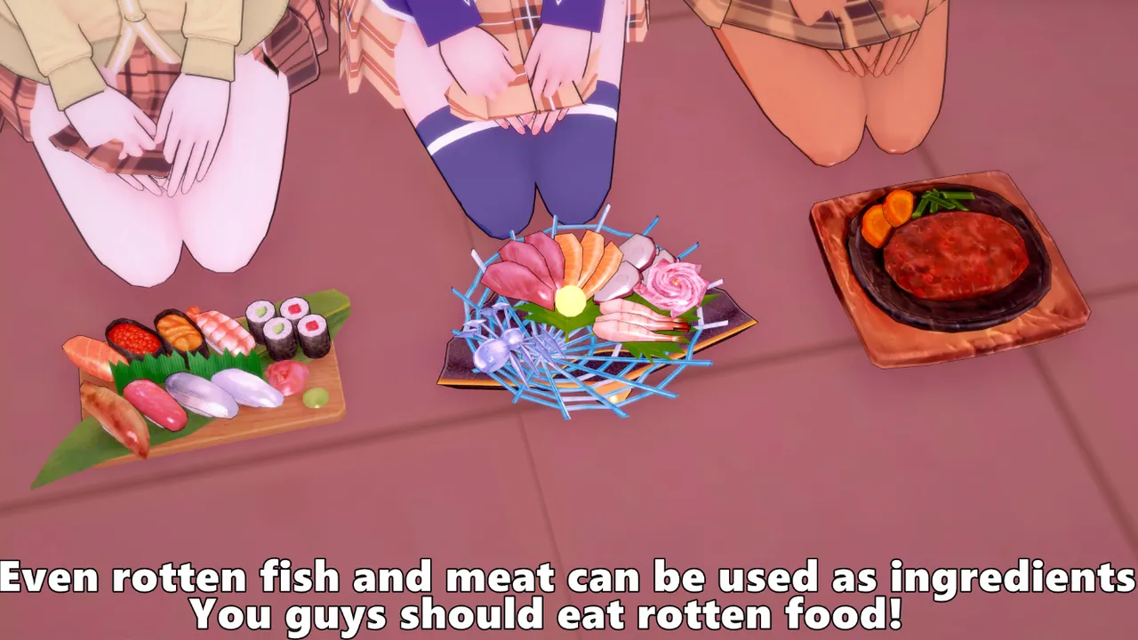 GHOST_MAN page 6 full