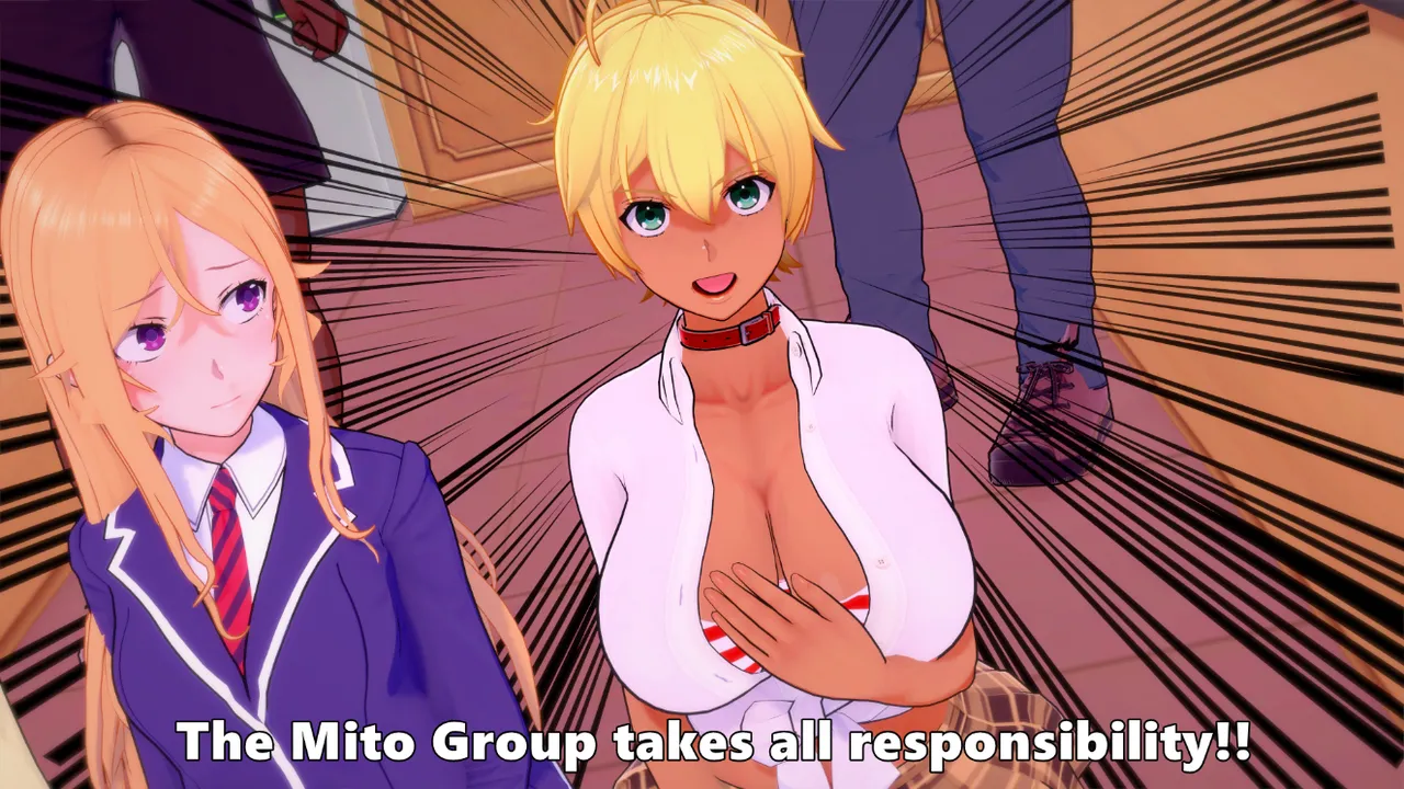 GHOST_MAN page 9 full