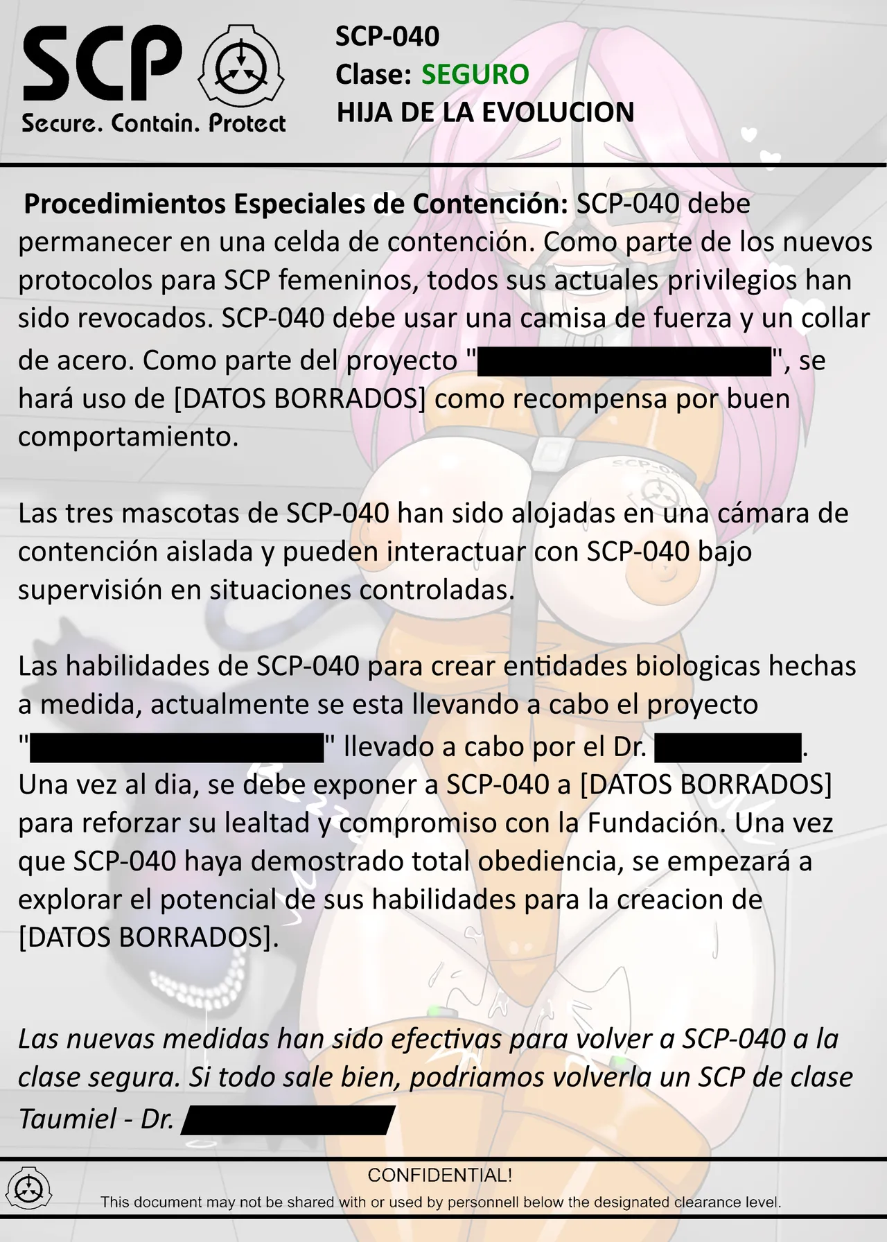 SCP-040 page 6 full