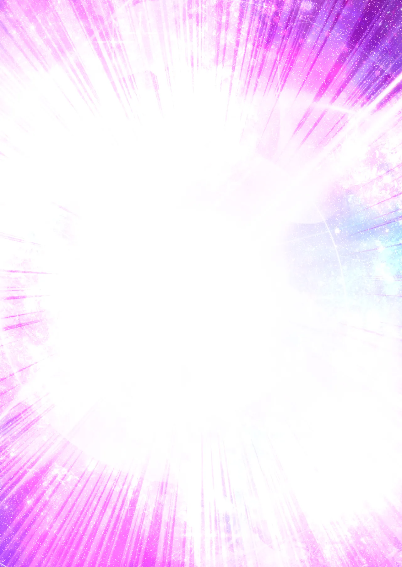 Kyokubu roshutsuna hāremu sekai de nasuga mama 1&amp; 2 tōgō-ban / In a harem world of exposed private parts 1 &amp; 2 combined edition page 6 full