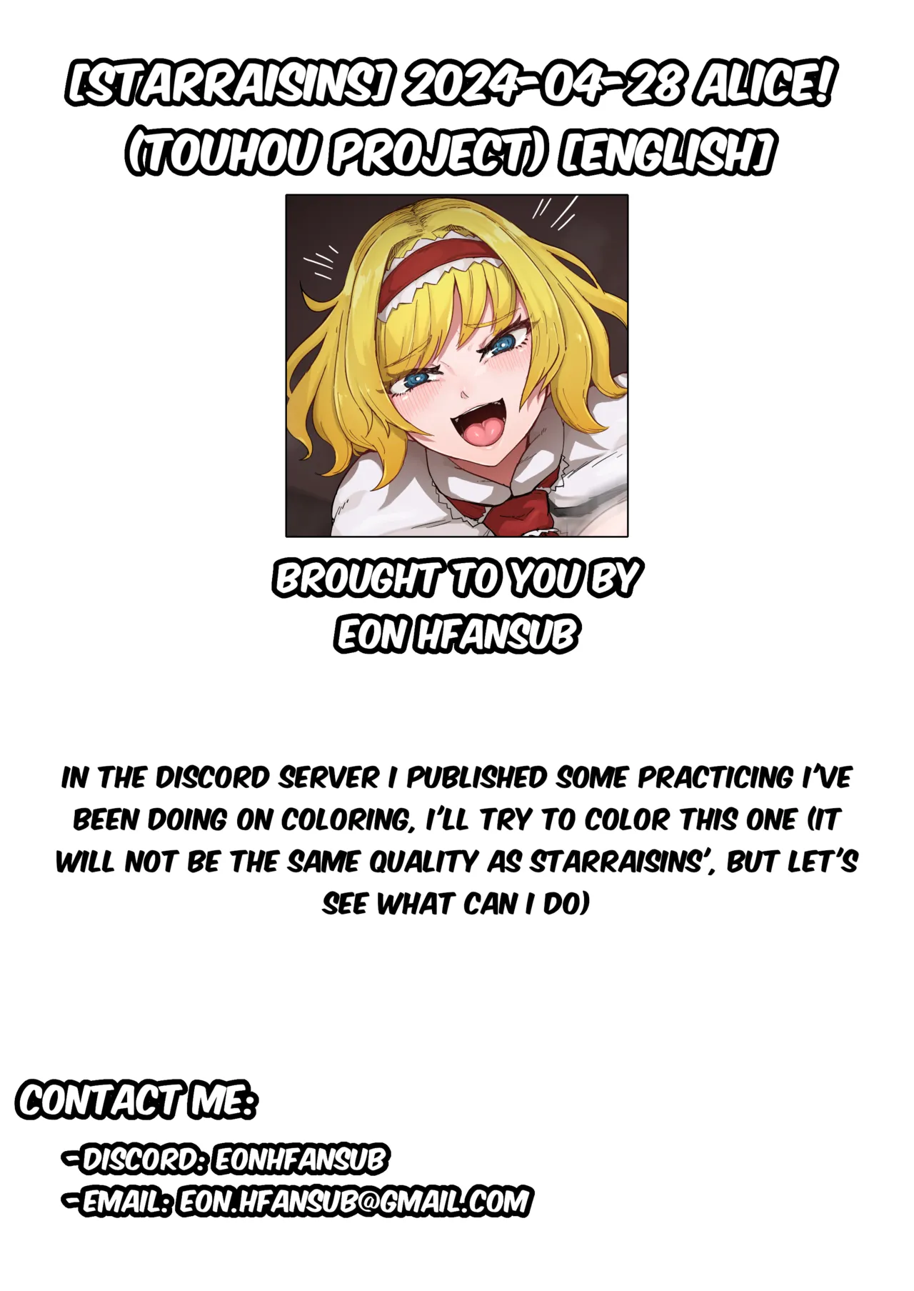 2024-04-28 Alice! page 7 full