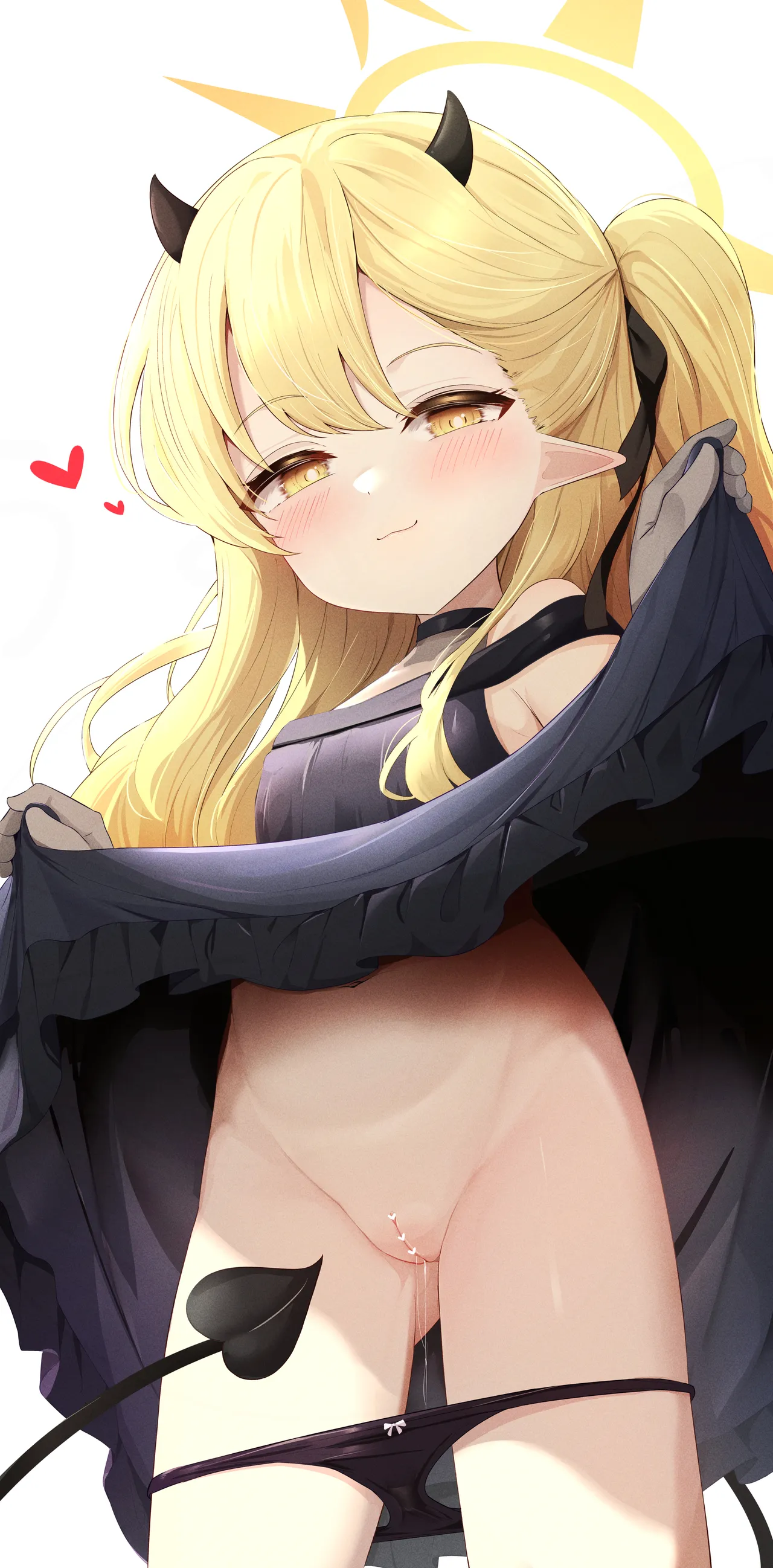 ふらっしゃー part2 page 7 full