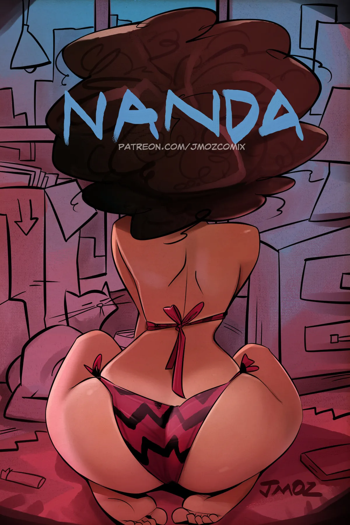Nanda page 5 full