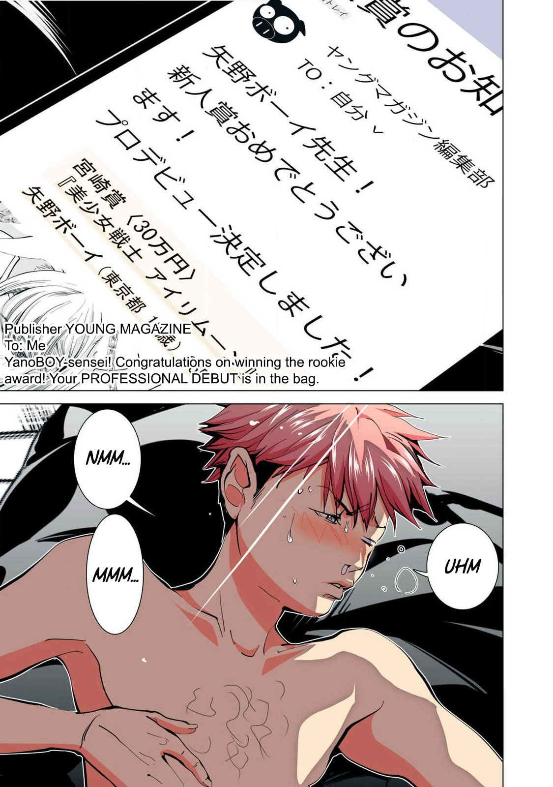 SYNONYM CHAPTER 7.1 page 9 full
