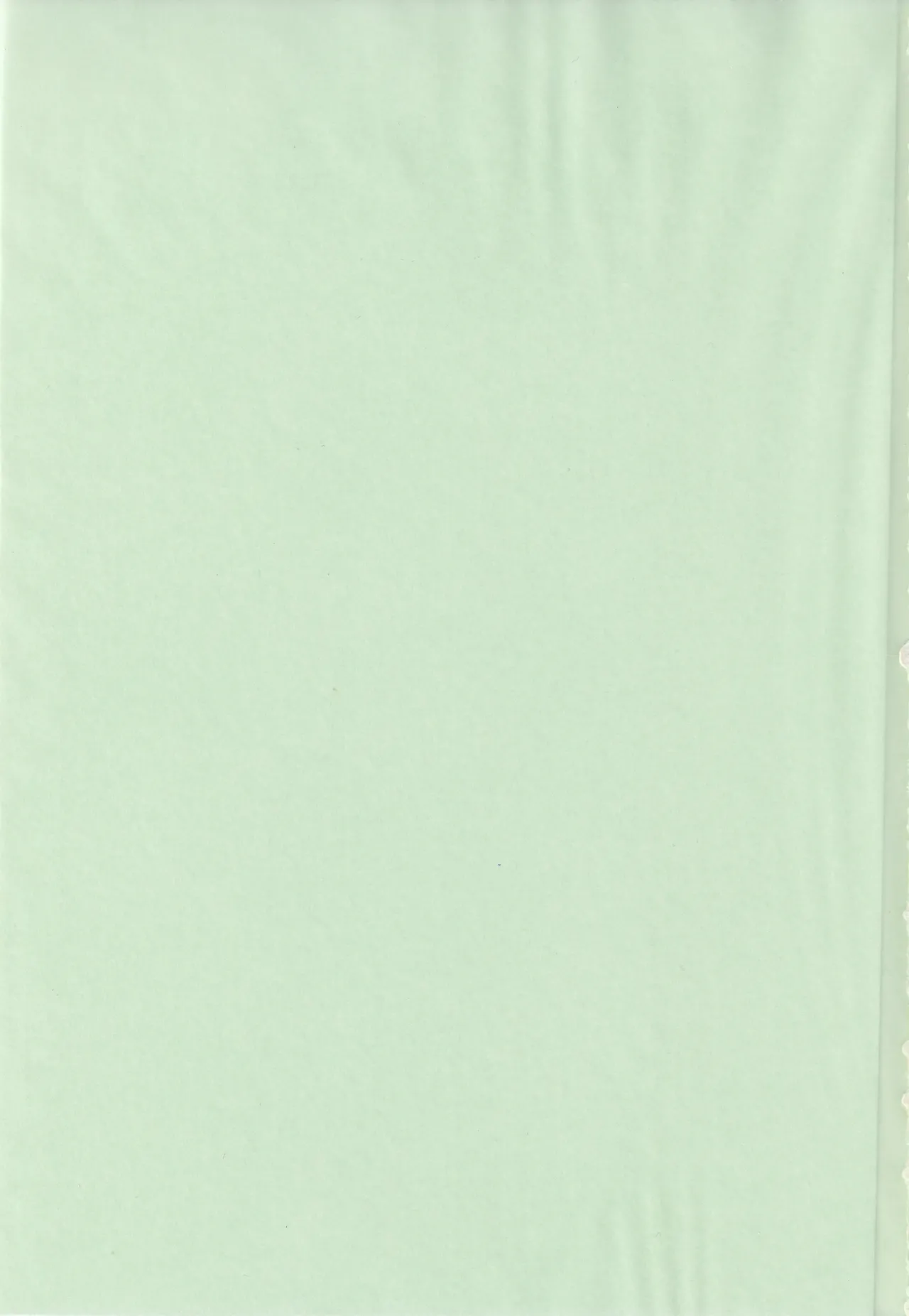 TK01 ~HINA~ page 2 full