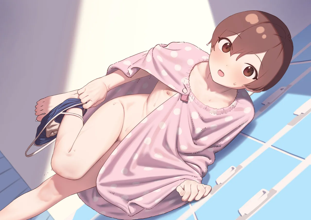 marine～2nd～ page 6 full