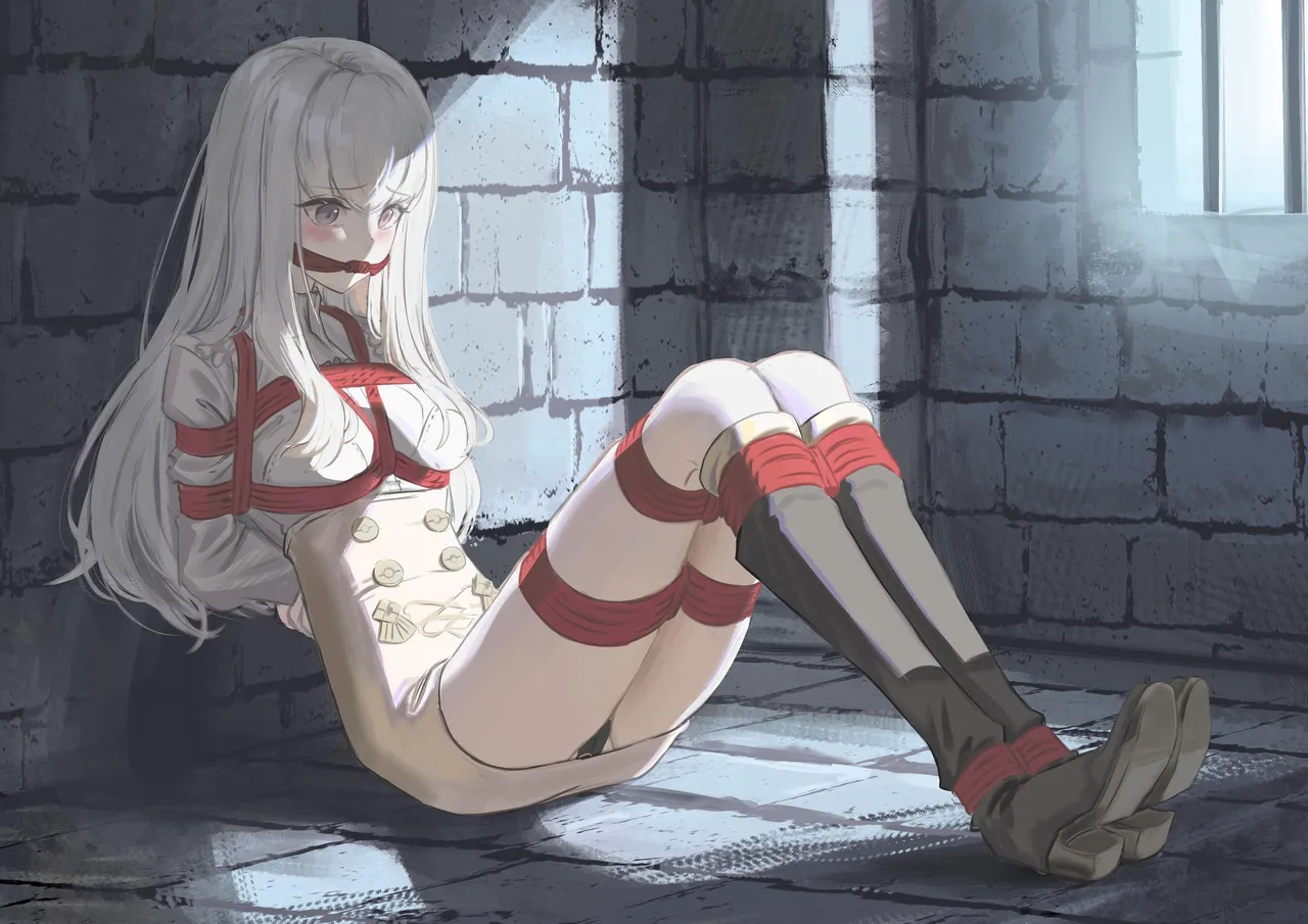 cailin020 - lysithea page 3 full