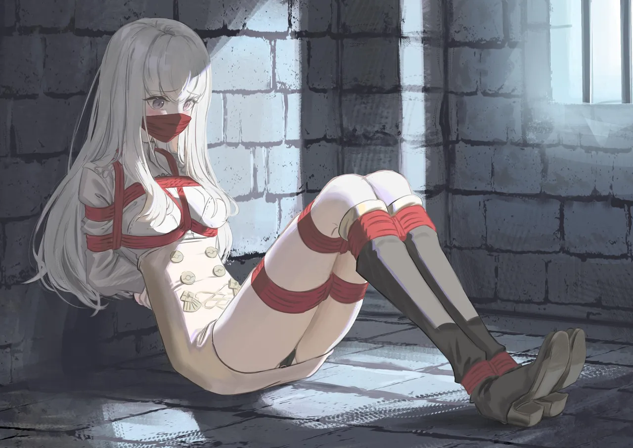 cailin020 - lysithea page 5 full