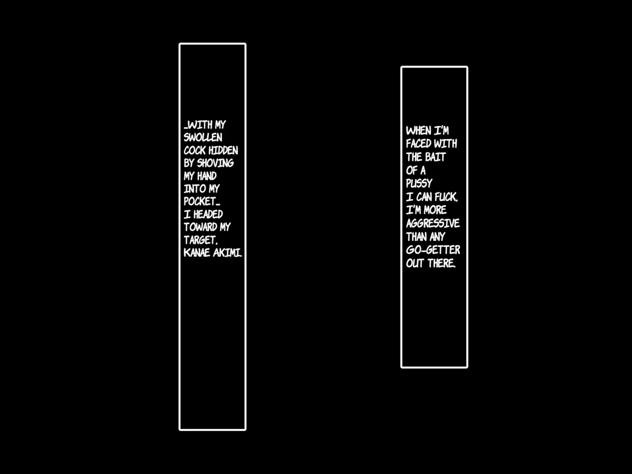 Sports Suishin Jogakuen School Caste no Chouten ni Kunrin suru no wa Hentai Kyoushi no Dekachinpo | The Perverted Teacher's Huge Dick Rules at the Top of the Sports Promotion Girls' Academy School Caste page 10 full