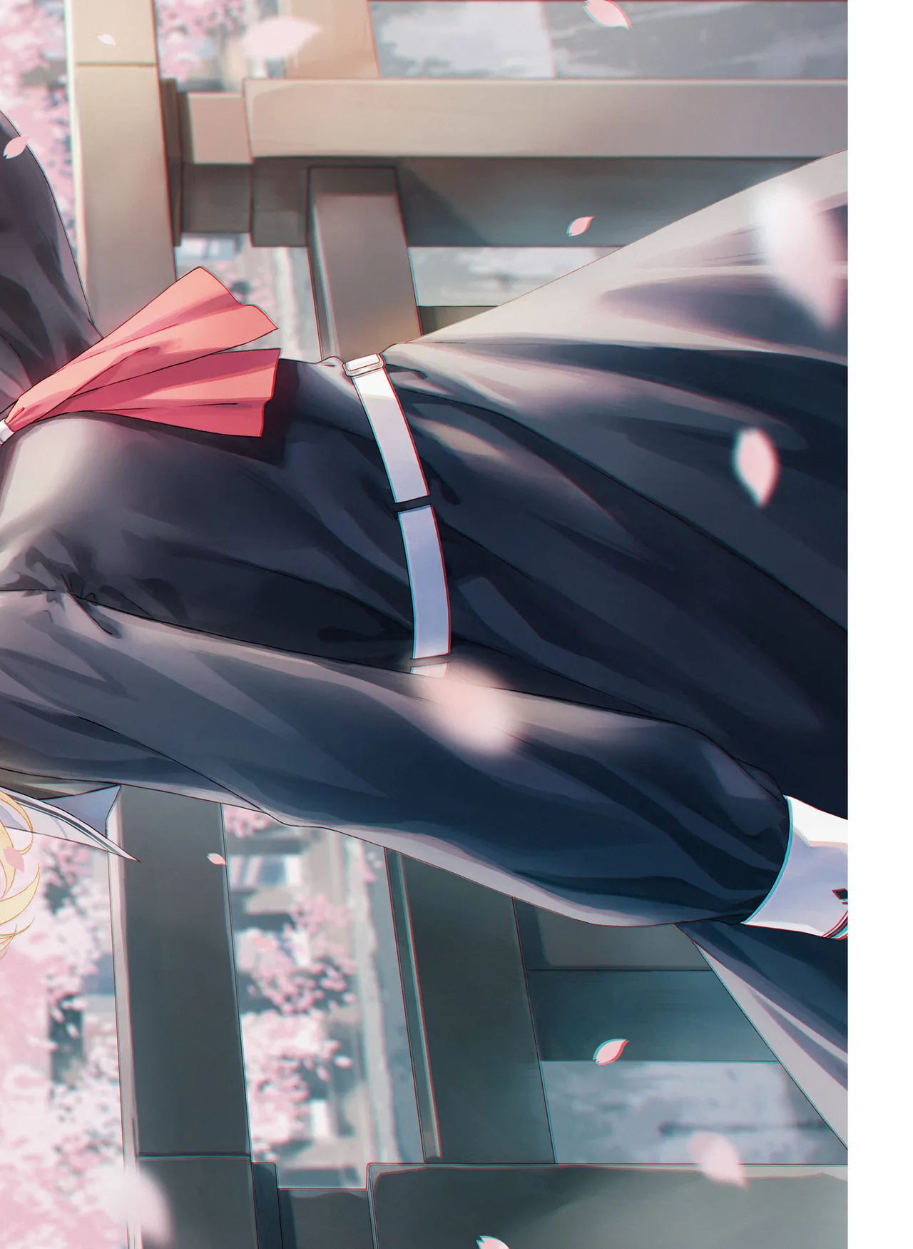 Dengeki Moeoh 2025-04 page 2 full