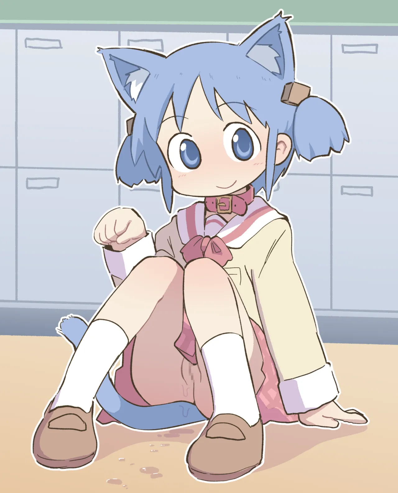 2025-02 Archive page 5 full