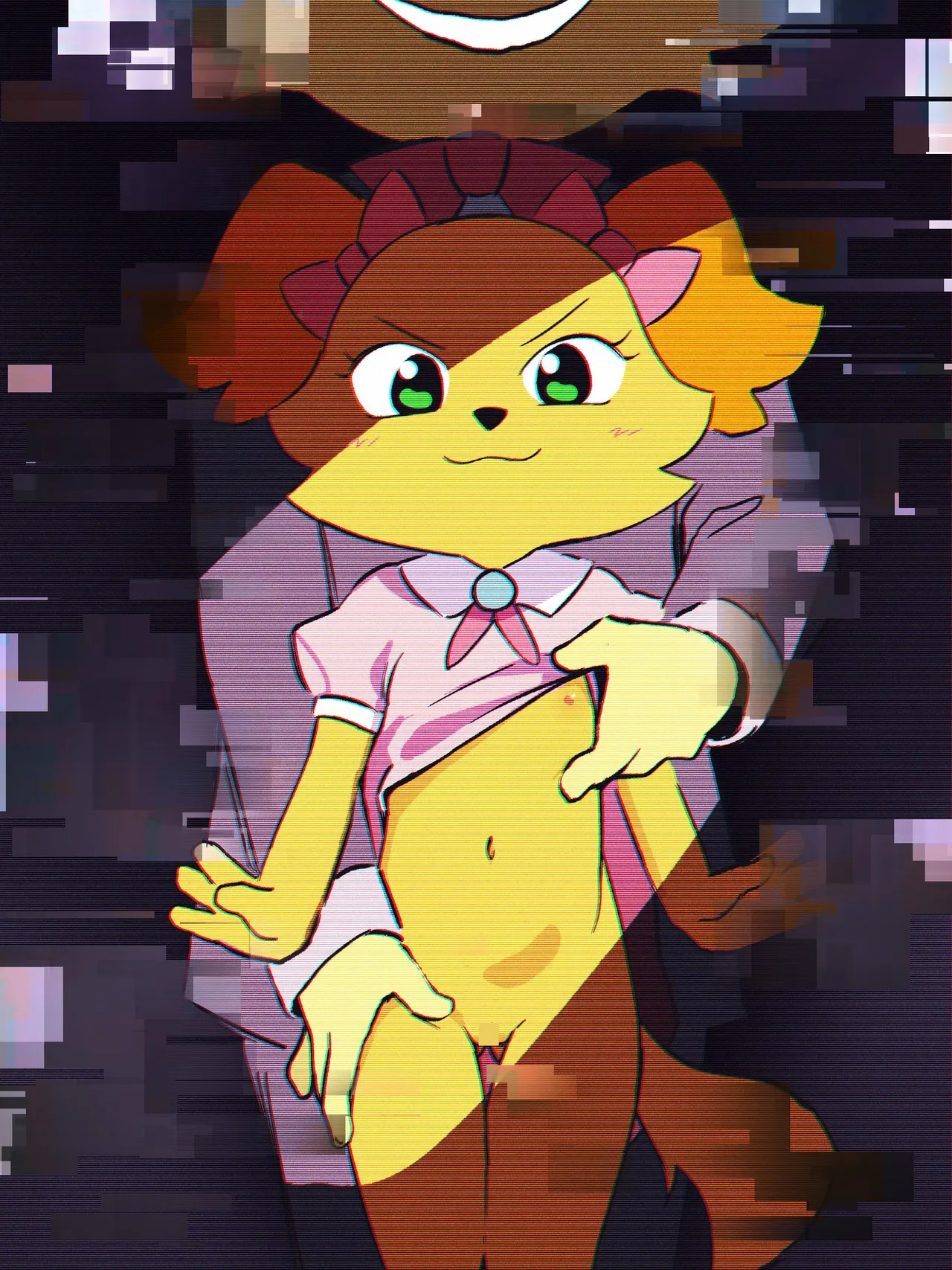 2025-02 Archive page 8 full