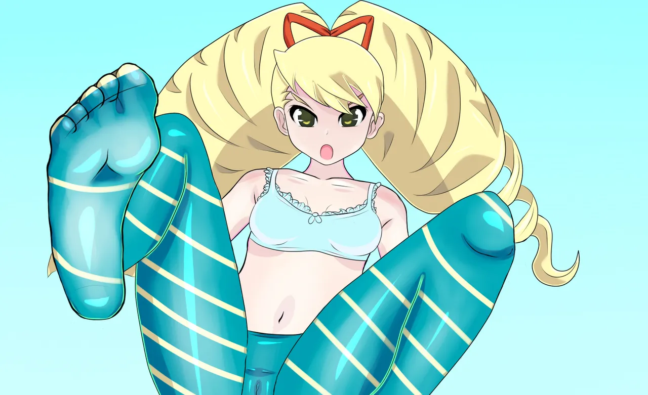 Luna Platz  Collection page 8 full