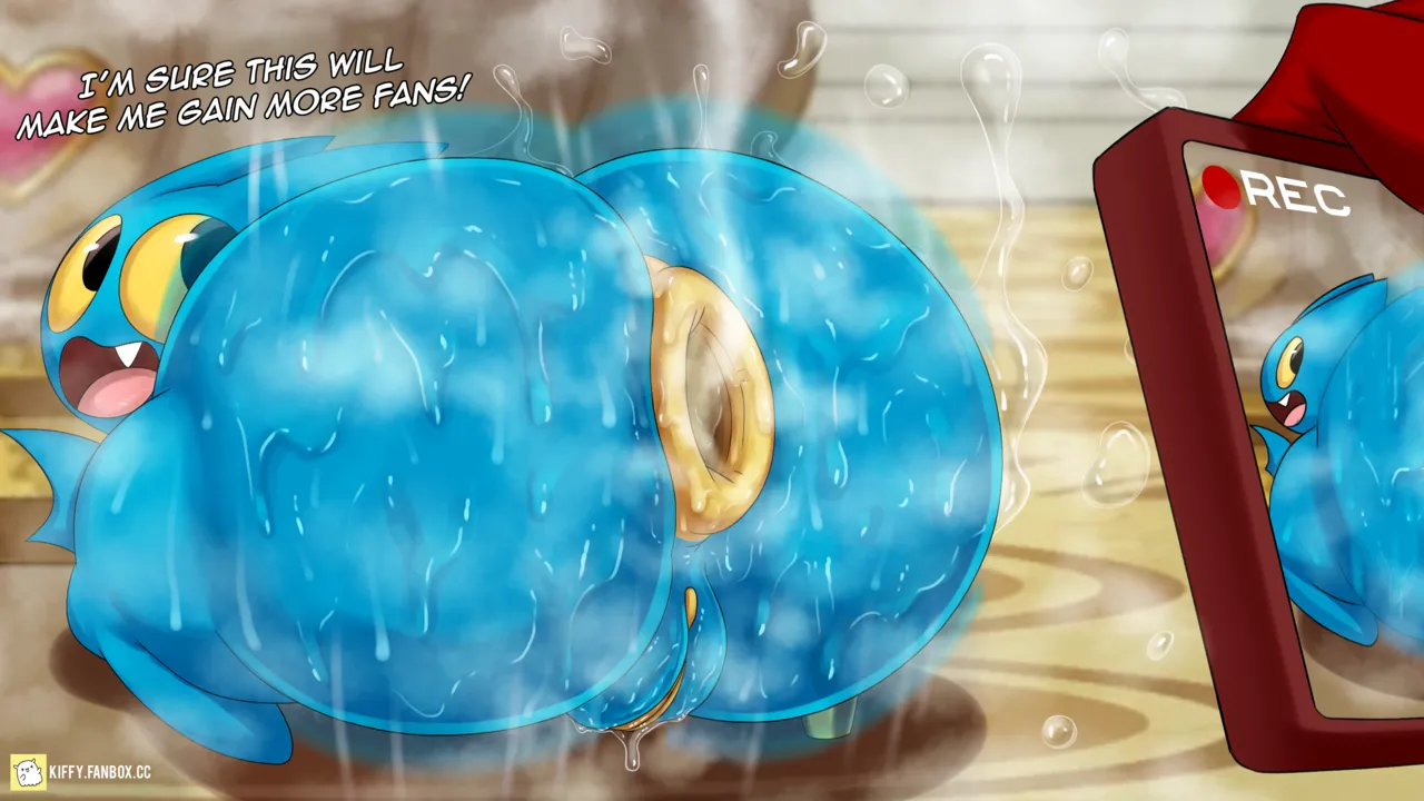 Adorabat 2024 page 3 full