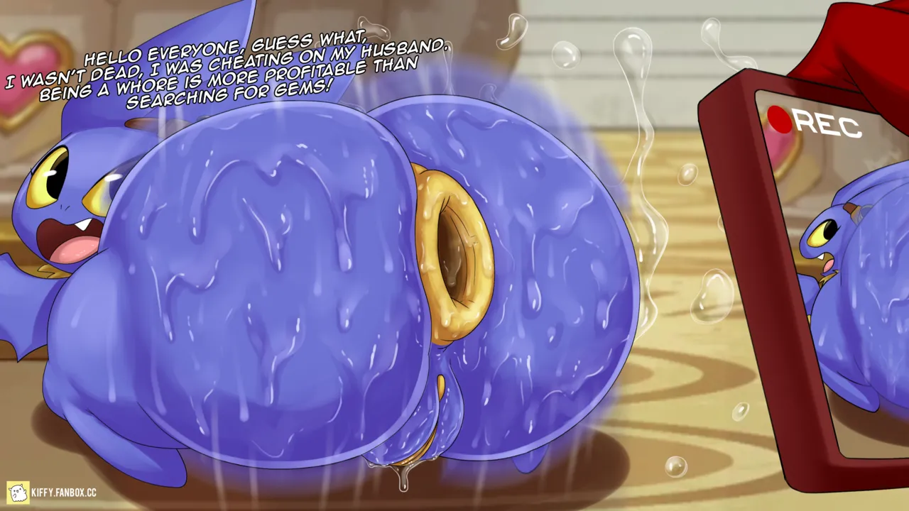 Adorabat 2024 page 5 full