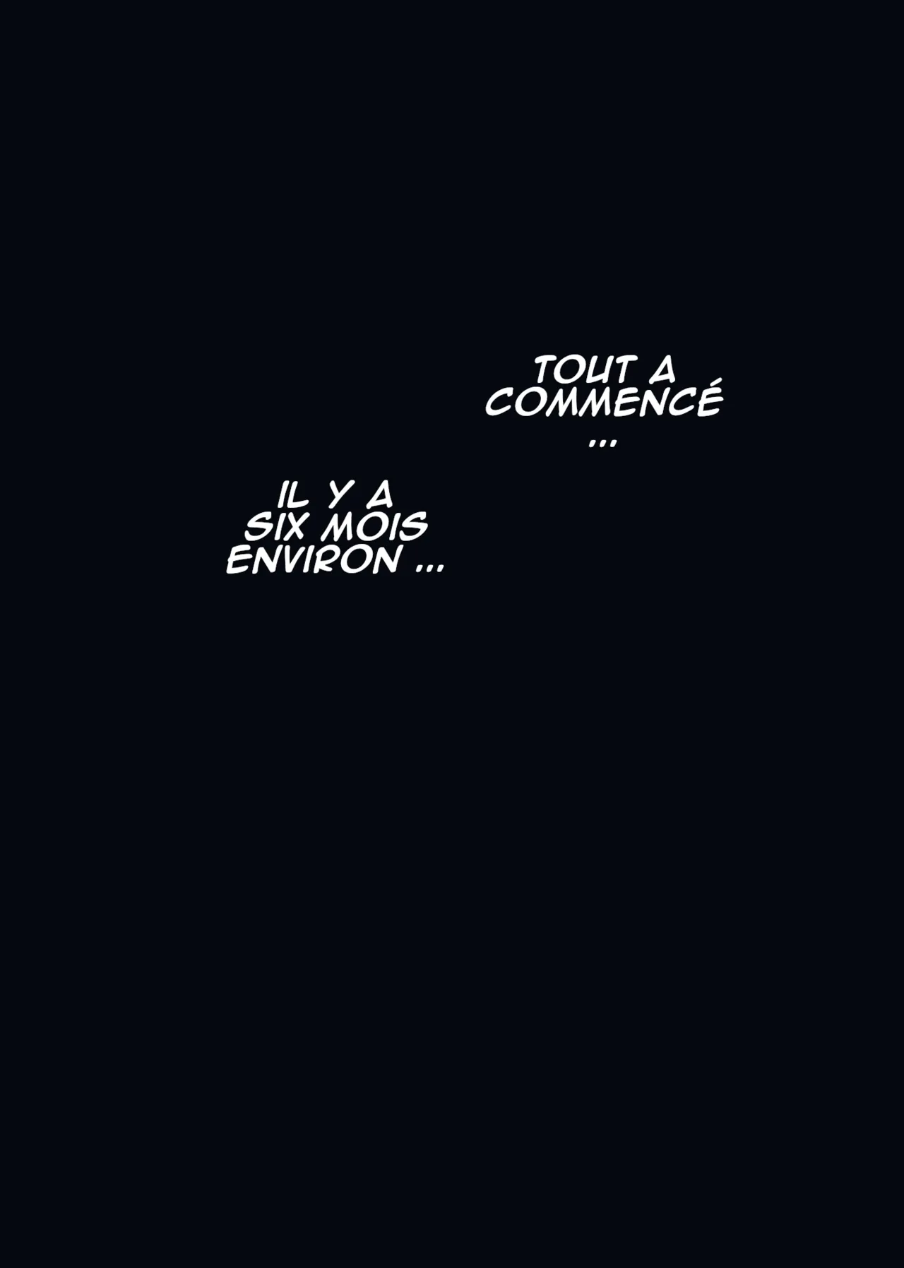 Ure Ane ~30-dai kara no Tsugou ga Yosugiru Kyoudai Kankei~ | Ma Grande Sœur Mature ~ La Folle Relation Pratique d'une Grande Sœur et de son Jeune Frère Dans Leur Trentaine page 2 full