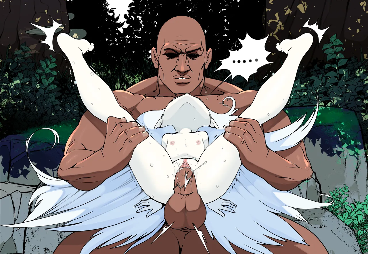 Yellow Elephant Pack 2023 page 10 full