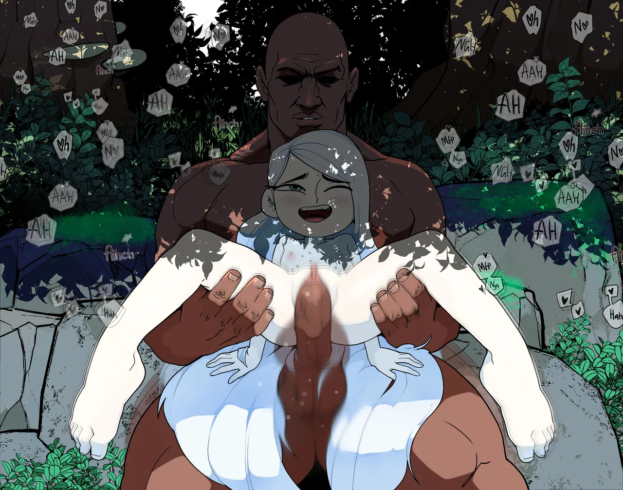 Yellow Elephant Pack 2023 page 2 full