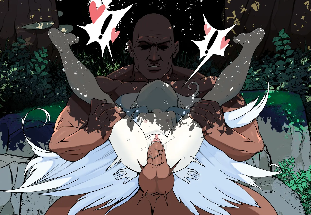 Yellow Elephant Pack 2023 page 3 full