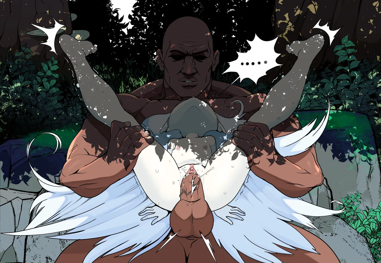 Yellow Elephant Pack 2023 page 4 full