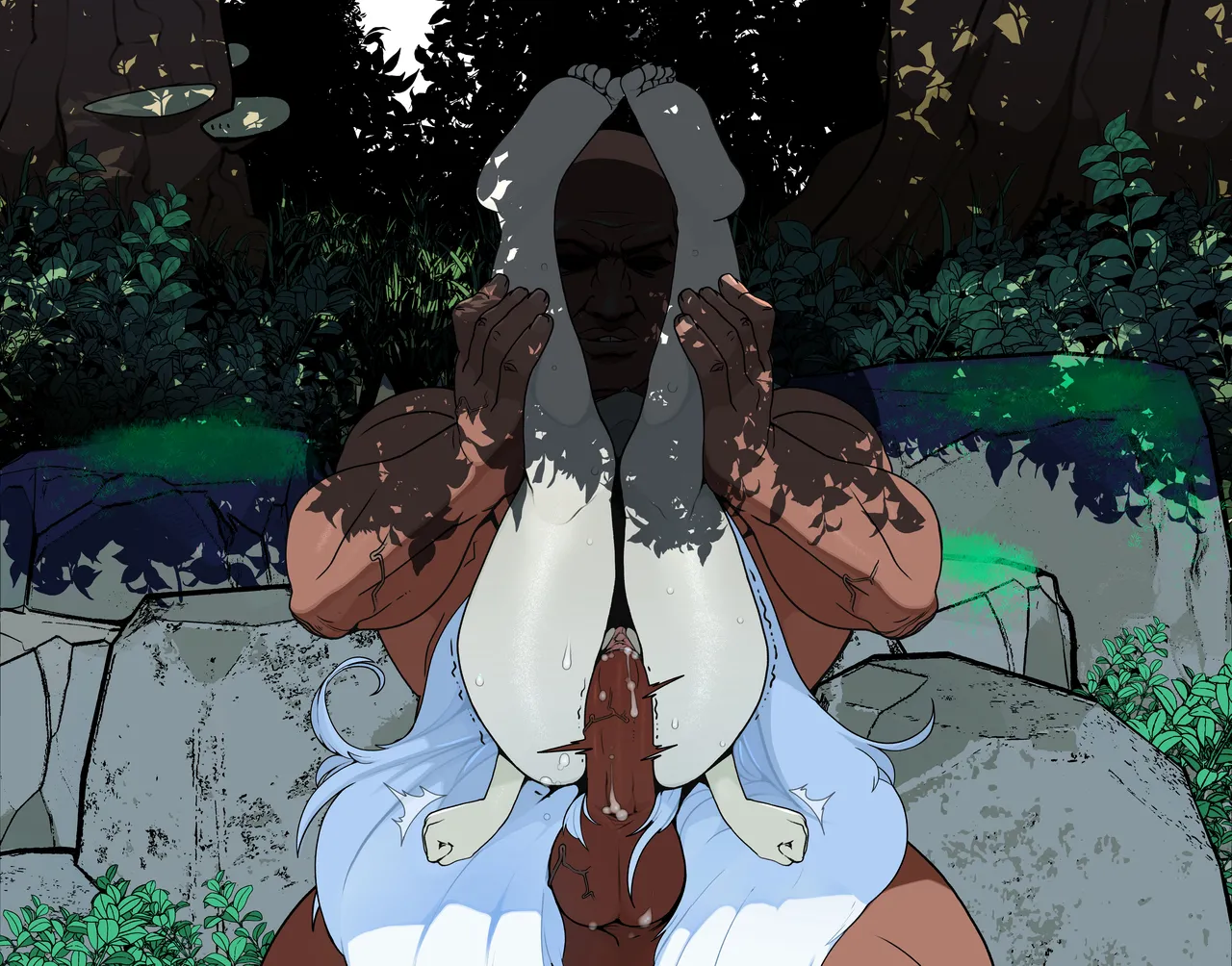 Yellow Elephant Pack 2023 page 5 full