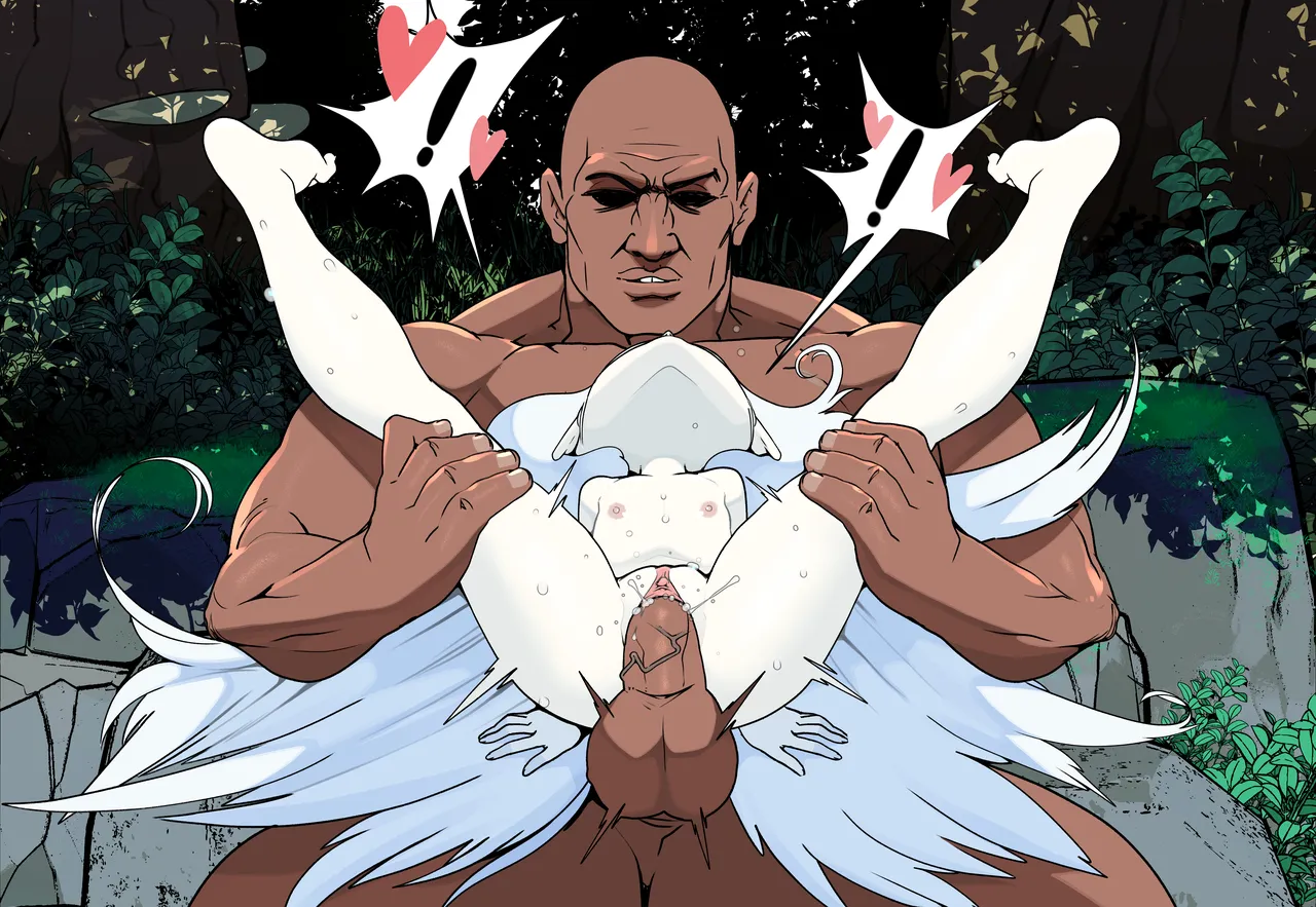 Yellow Elephant Pack 2023 page 9 full