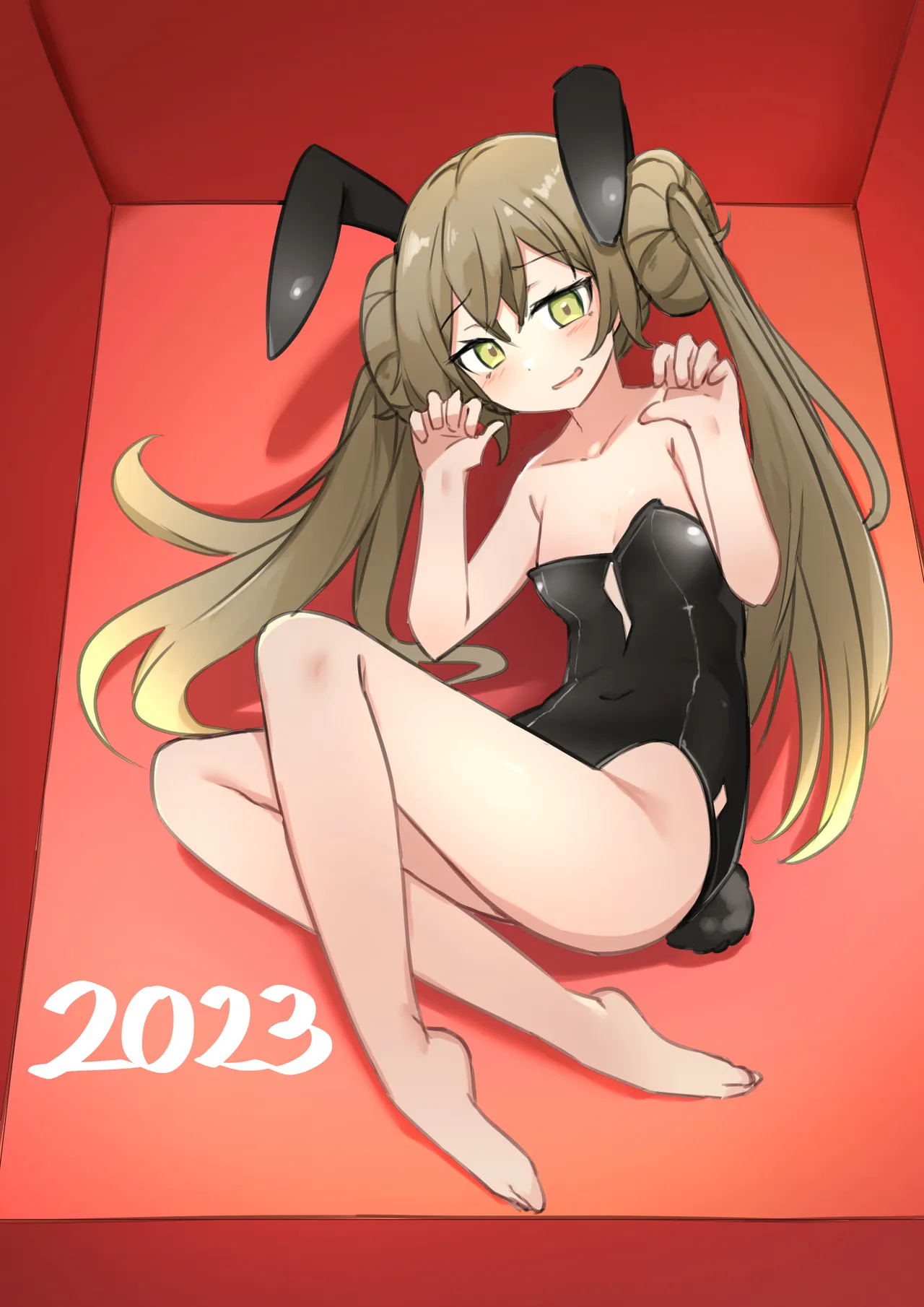 01.2023 Patreon page 1 full