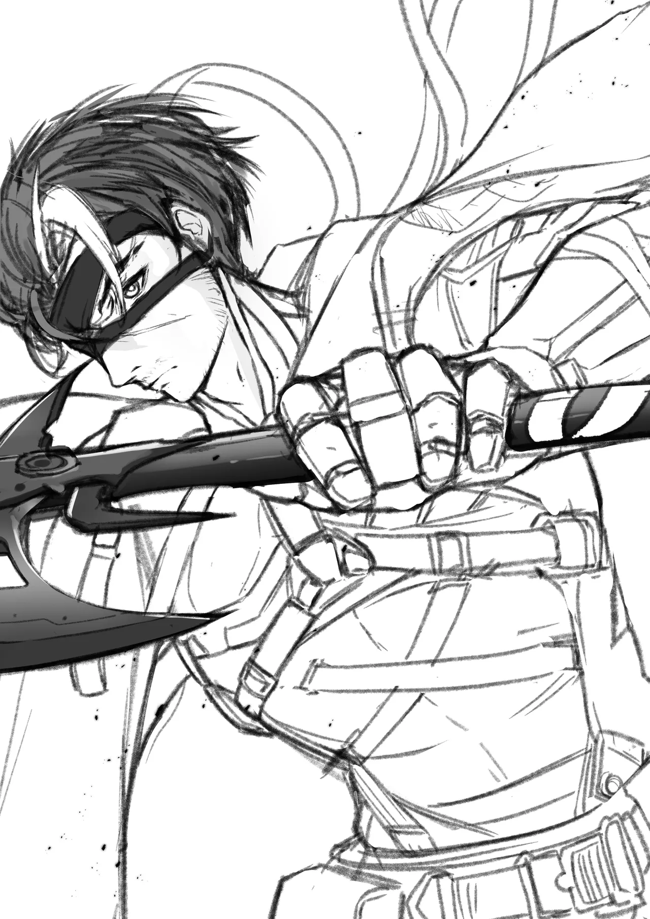 01.2023 Patreon page 10 full