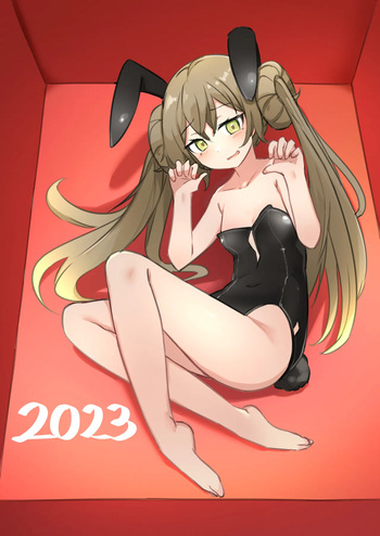 01.2023 Patreon cover