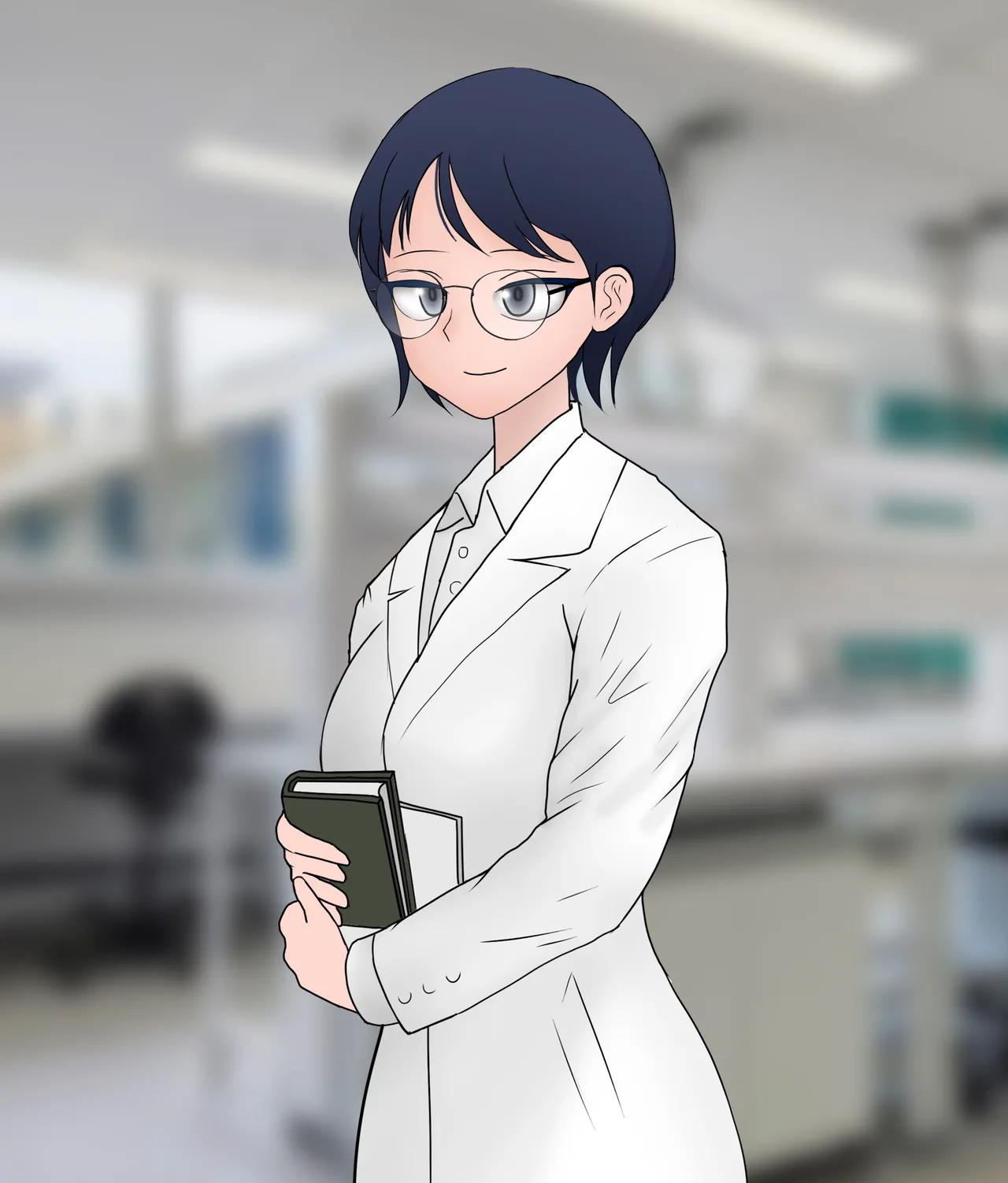 Seed of Violence 1-2 page 1 full