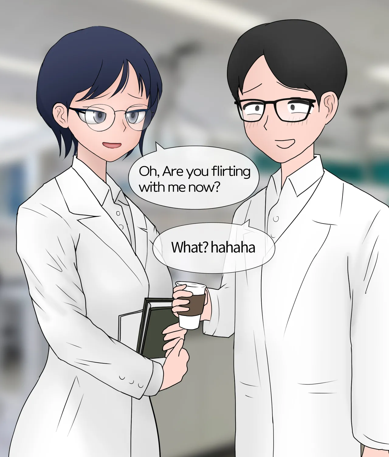 Seed of Violence 1-2 page 4 full