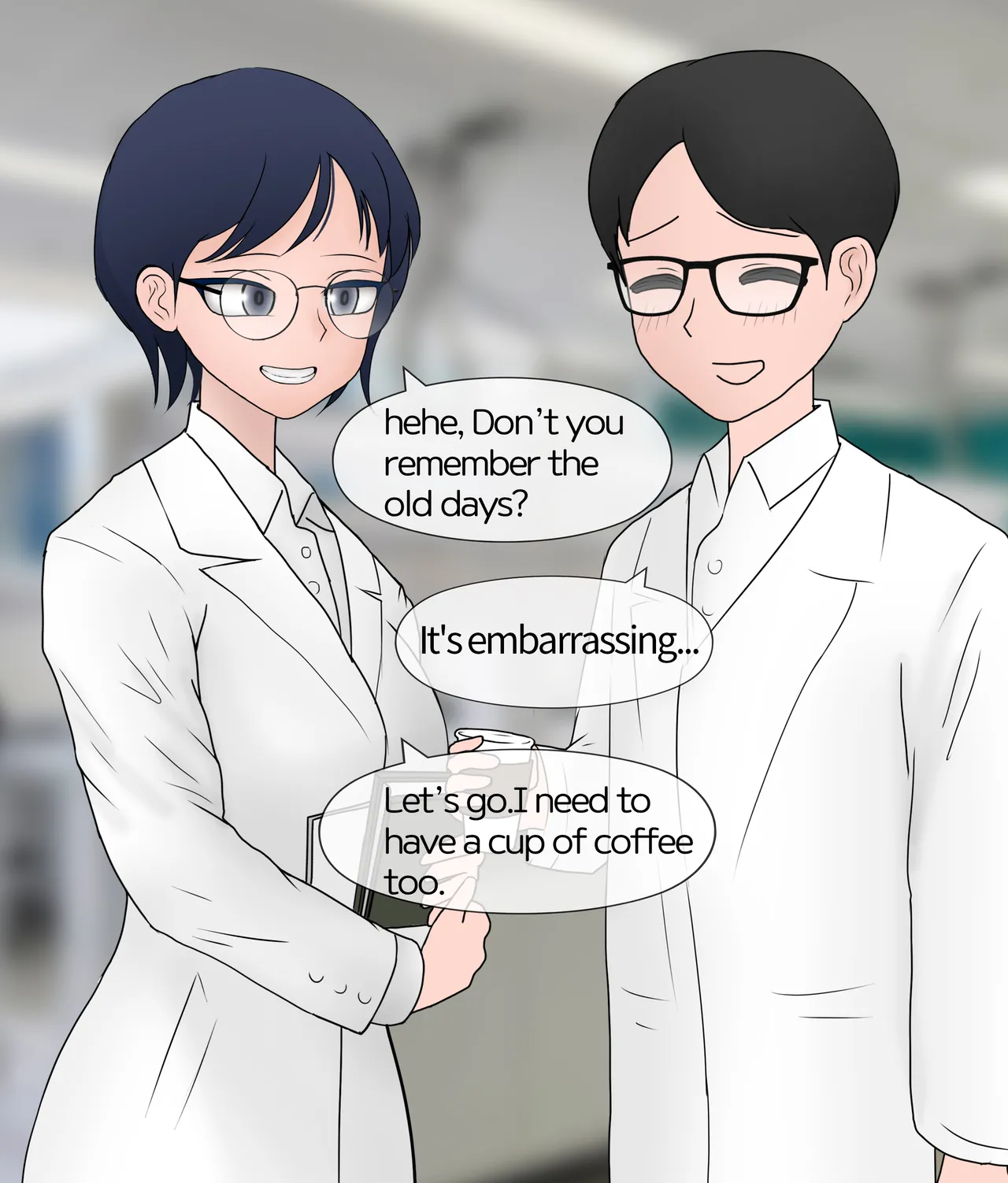 Seed of Violence 1-2 page 5 full