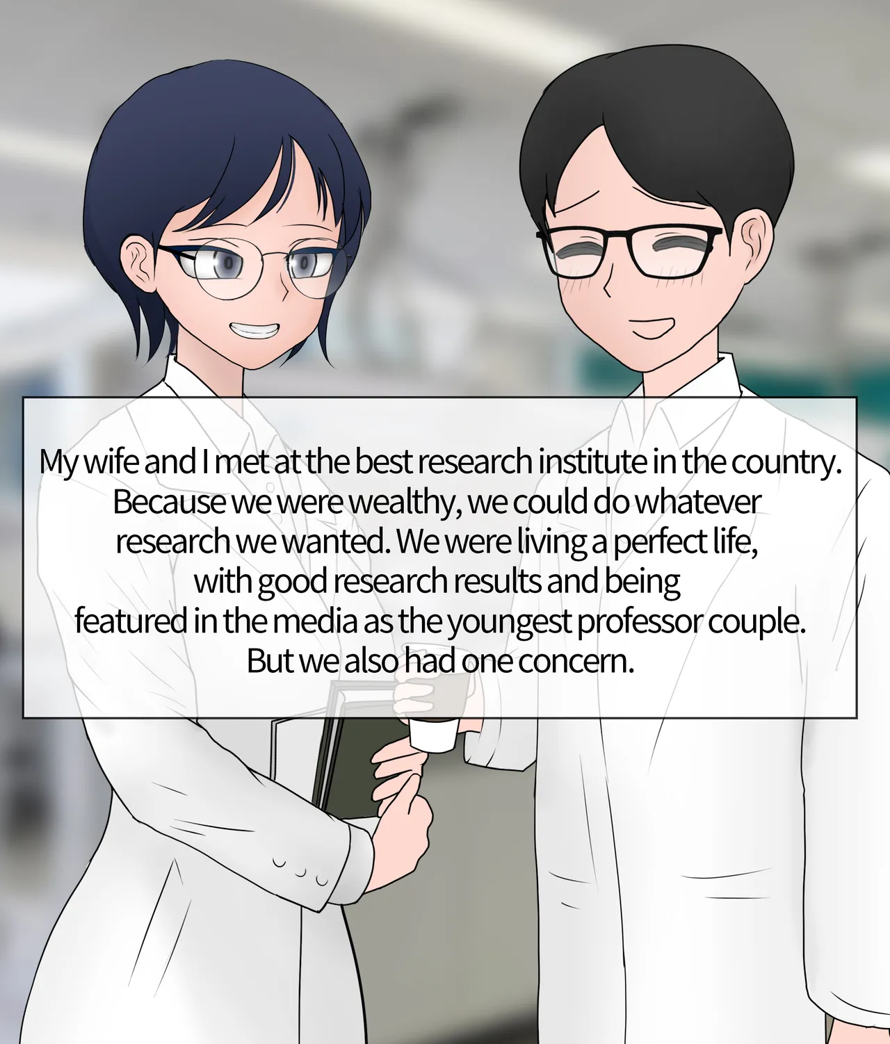 Seed of Violence 1-2 page 6 full