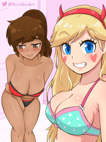 Artist - Rudy Saki cover