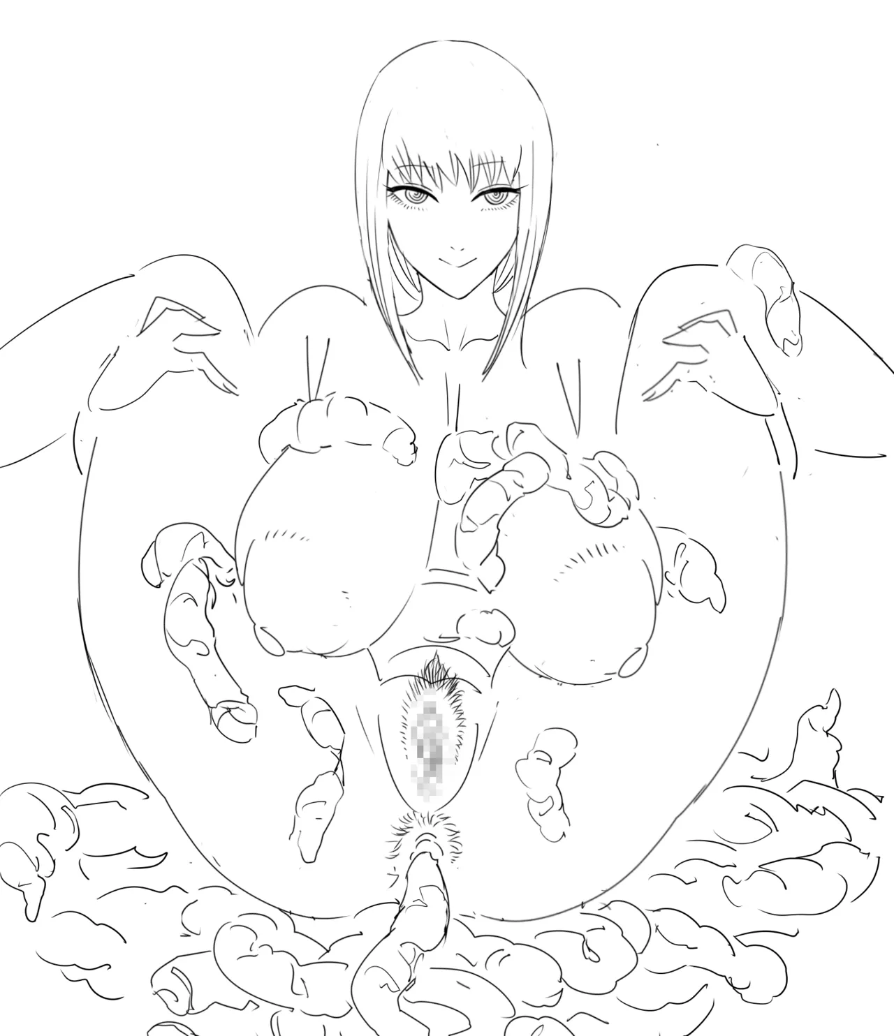 感電器 page 3 full