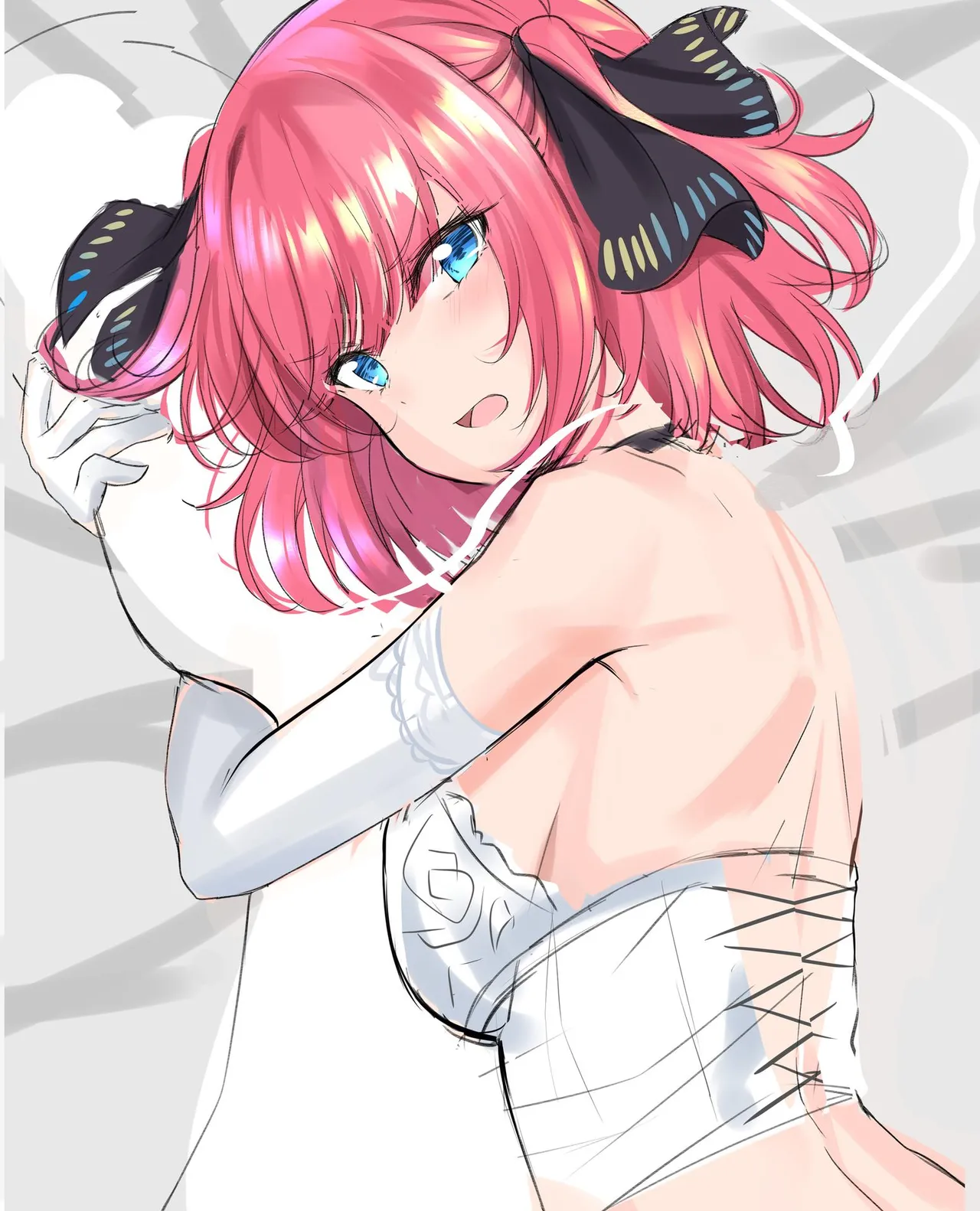 sunhyunそんひょん page 2 full