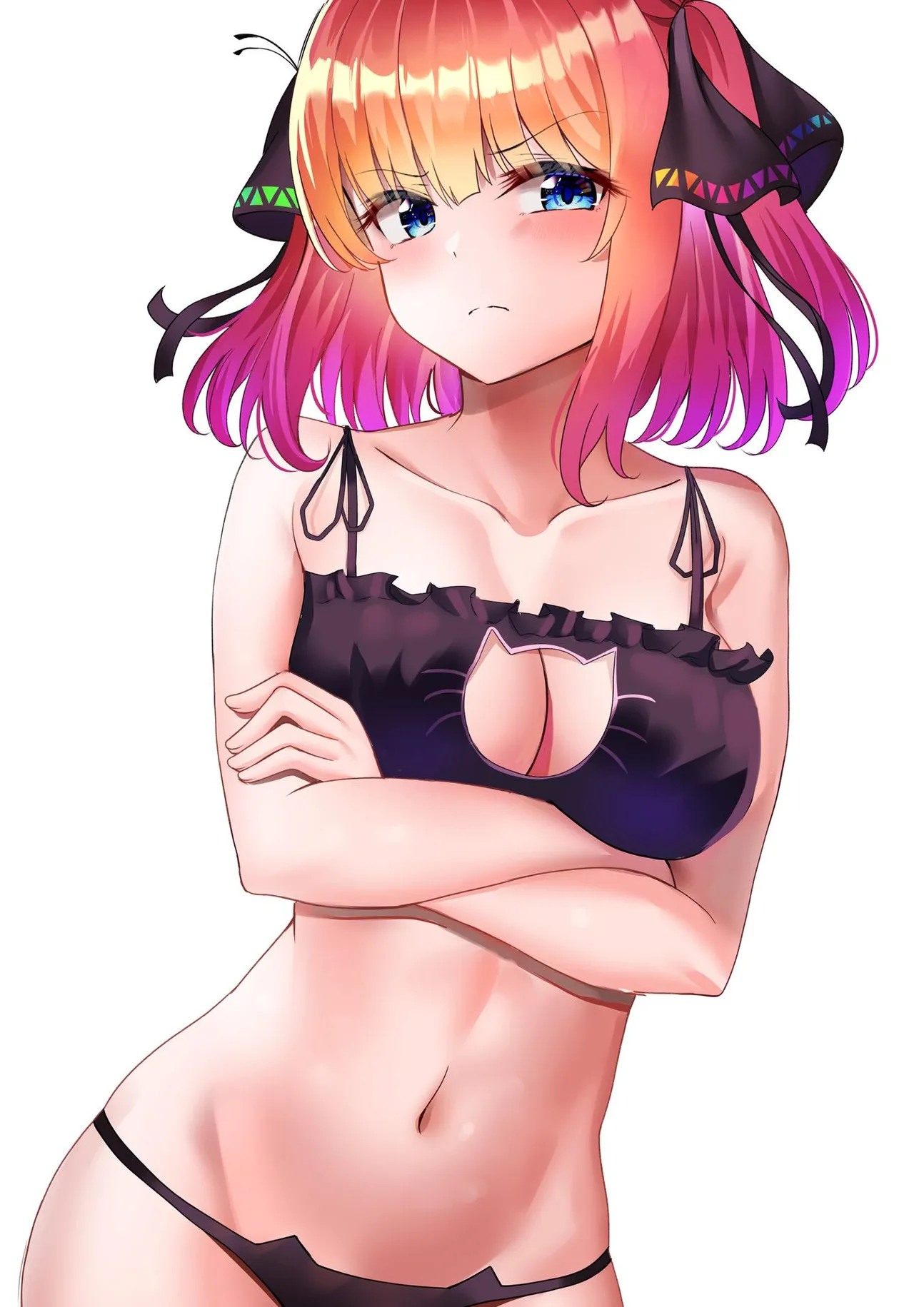 sunhyunそんひょん page 4 full