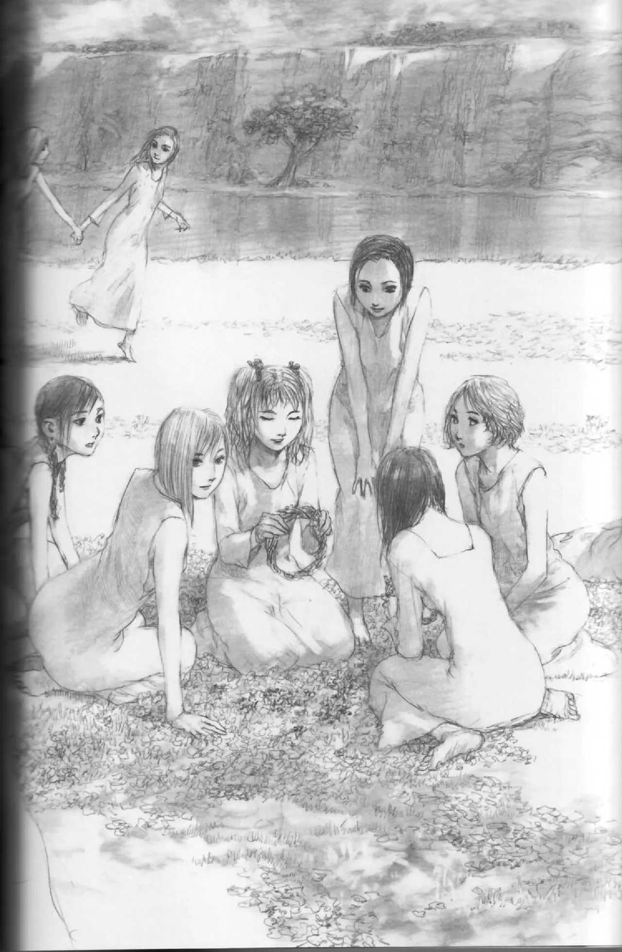 Hiroaki-Samura page 4 full